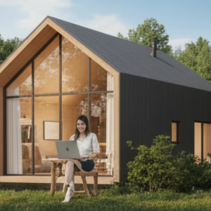 Dòng SOLITAIRE (1PN/1Co.W)