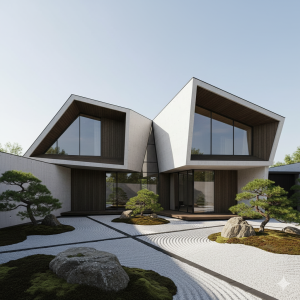 Nhà lắp ghép ShokaHome
