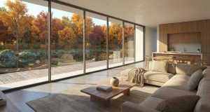 nhà lắp ghép thổ cư 