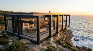 nhà lắp ghép có cần thổ cư không 