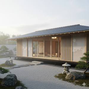 nhà lắp ghép tốt không
