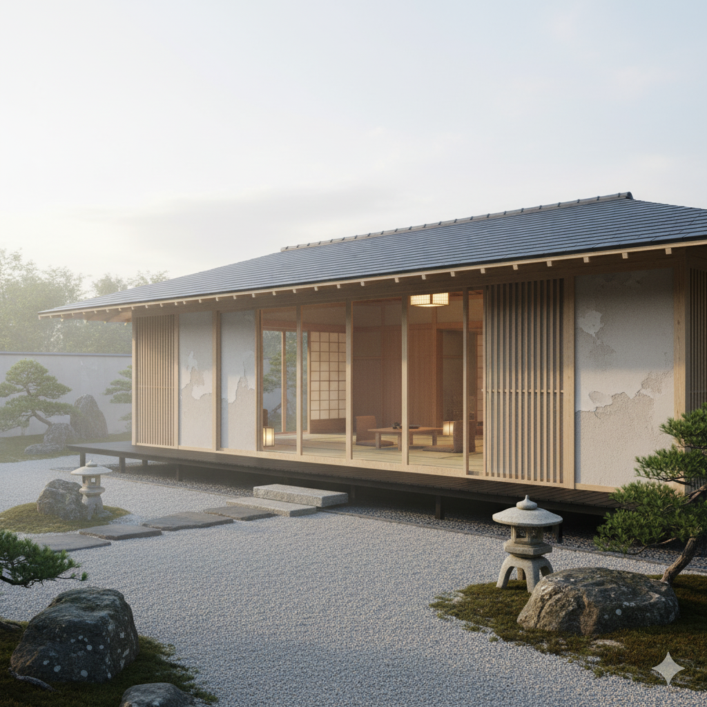 nha-lap-ghep-sieu-toc-nhat