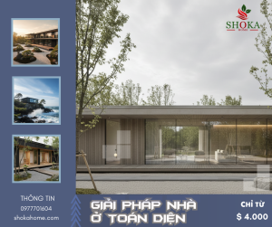 nha-lap-ghep-sieu-toc-moi-nhat