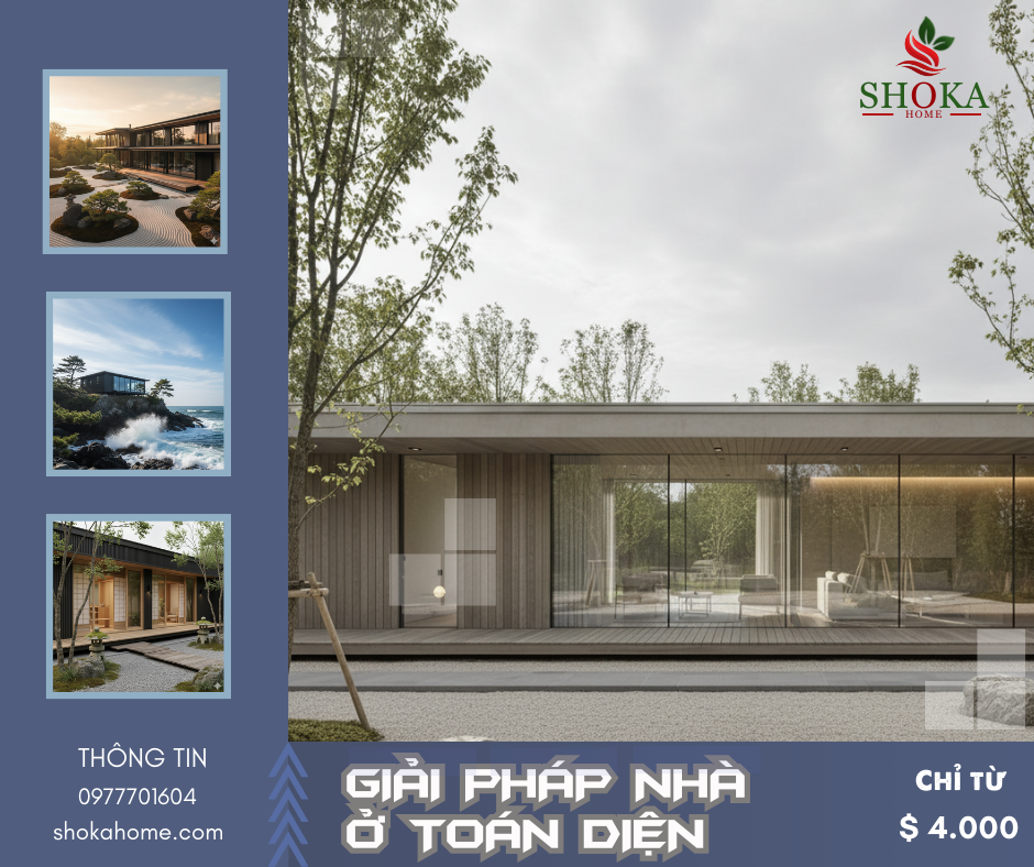 nha-lap-ghep-sieu-toc-moi-nhat