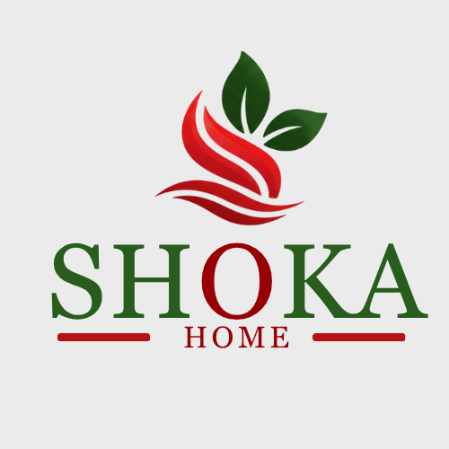 SHOKA HOME – Giải pháp nhà ở toàn diện