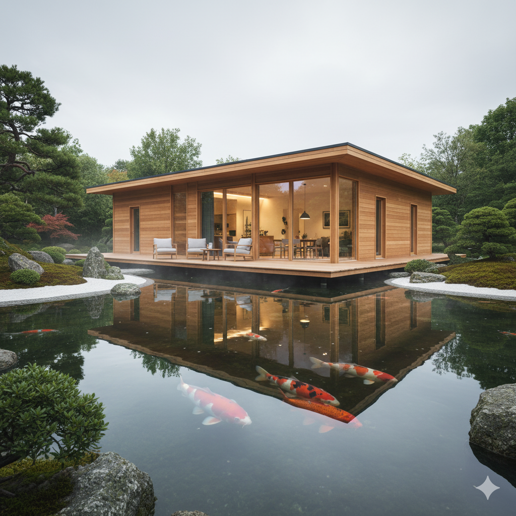 nha-lap-ghep-sieu-toc-2025