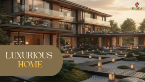 Nhà lắp ghép giá rẻ