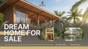 nhà lắp ghép giá rẻ shokahome