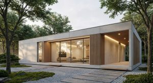 nha-lap-ghep-be-tong