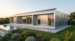 nhà lắp ghép siêu tốc thép 