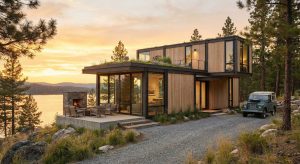 nhà lắp ghép siêu tốc cơ động 2