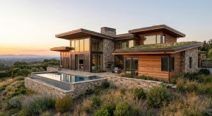 nhà lắp ghép siêu tốc thép 2