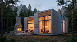 nha-lap-ghep-be-tong-2