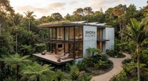 nha-lap-ghep-be-tong-5