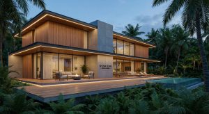 nha-lap-ghep-be-tong-4