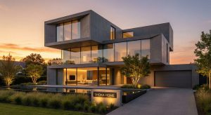 nha-lap-ghep-be-tong-6