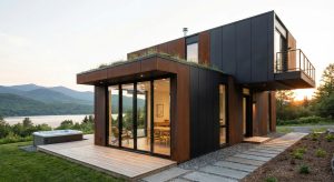 nhà lắp ghép siêu tốc thép 1