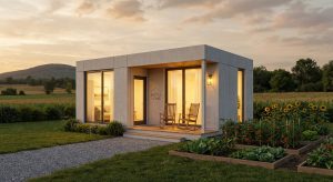 nha-lap-ghep-be-tong-1