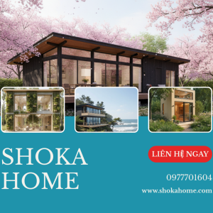 Mẫu thiết kế theo yêu cầu