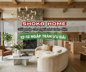 Giải Pháp Nhà Lắp Ghép Việt Nam