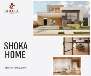 nha-lap-ghep-sieu-toc-vinh-cuu