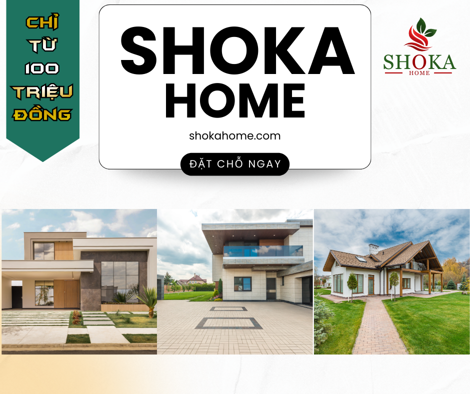 nhà lắp ghép siêu tốc